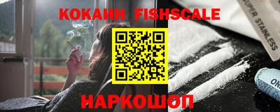 дистиллят марихуана Кимры