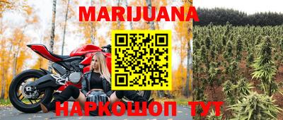 СК Кинель
