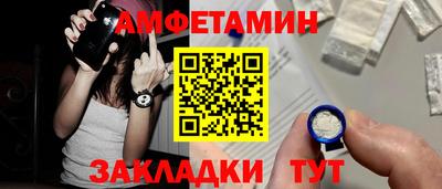 дистиллят марихуана Кимры